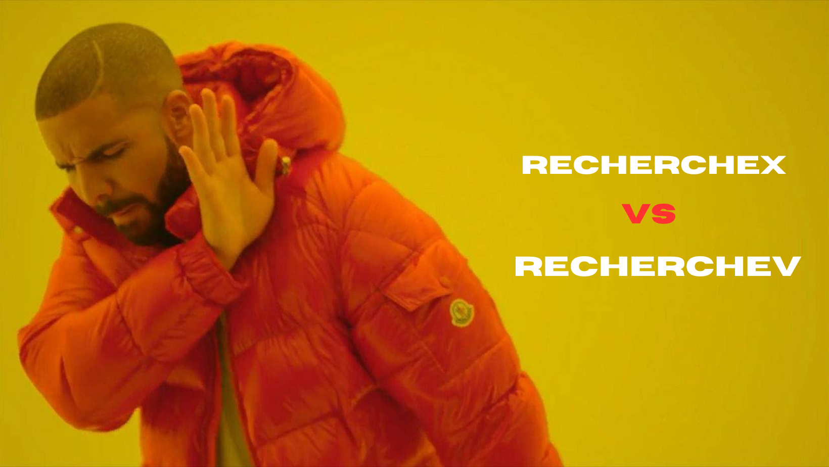 RechercheV_vs_RechercheX